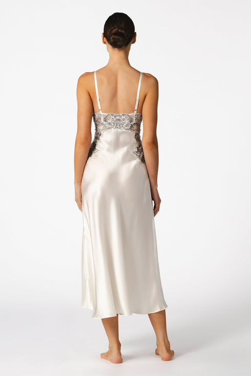 NK Imode Mimi Bridal Long Gown